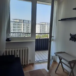 przytulny-apartament-nad-morzem-80-462.gdanskhotel.org/
