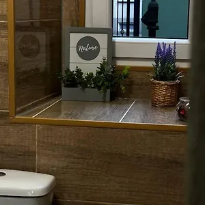  Apartament Kleparski 17