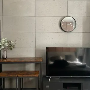  Apartament Katowa