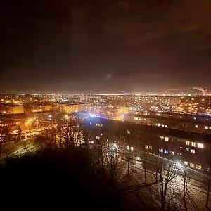  Apartament Panorama