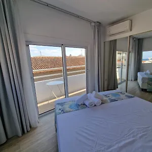 kitieos-central-apts-261.protaras-cy-hotels.com/
