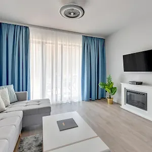 scala-apartamenty-mykonos-deluxe-studio.gdanskhotel.org/